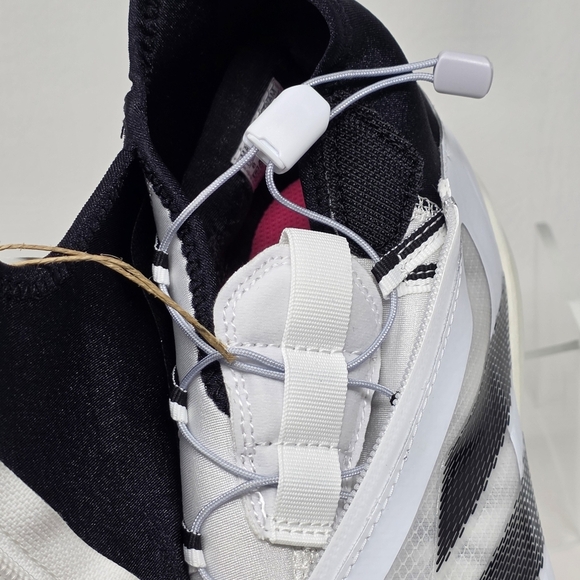 Adidas Adizero Impact+ BSB Men Baseball Cleats Lightstrike Pro IF3352 Size 8 New - Picture 9 of 11